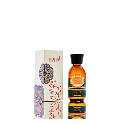 红桥预防妊娠纹.蚕丝修复精华