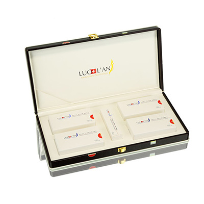 红桥产后恢复自洁系统套