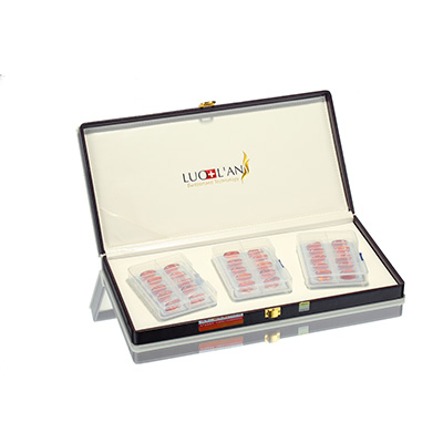 红桥产后排恶露套 