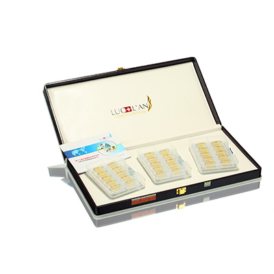 红桥产后盆腔修复套