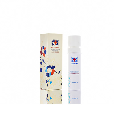 红桥万能抗菌喷雾