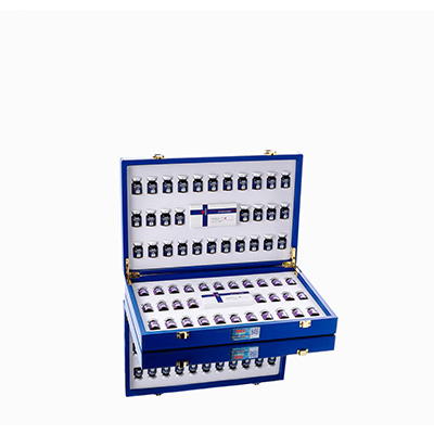 红桥润芯综合版