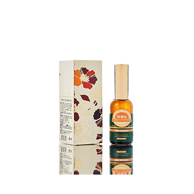 红桥私密细嫩修复精华