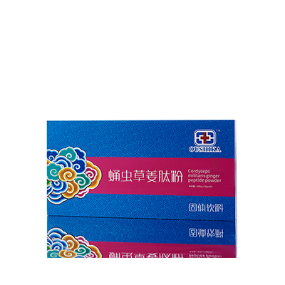 红桥调经养气汤