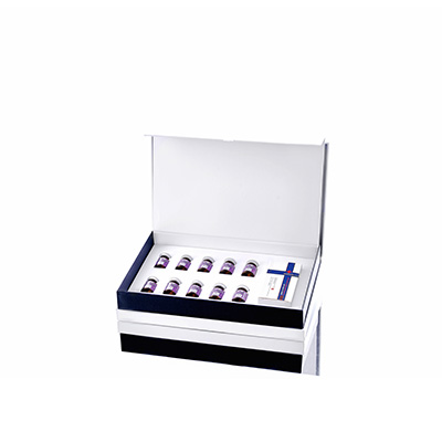 红桥严重问题修复套