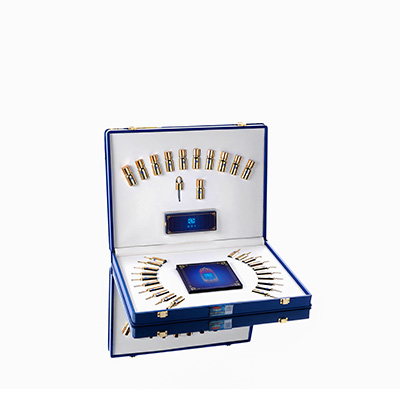 红桥全身经络解压套